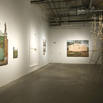 CONSTRUCTIONS & EXCAVATIONS