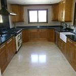 Coin-Villa with stables