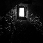 Halifax Citadel, Nova Scotia