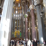 Sagrada Familia