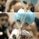 Sheryl_San Valent&iacute;n_39