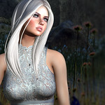 Every word has consequences.. every silence too...... ( Sartre)