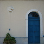 Ch&acirc;teau de Malmaison