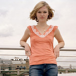 julia-stiles-1920x1200-25612