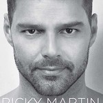 Ricky Martin EU