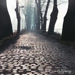 The Gates. Pirot, Serbia. Pirotski Kej. Tanjica Perovic Photography.