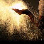 There is no one without faults; eighty two {Explored!}