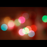 Lo Que Se Ve, No Es Lo Real. . .