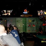 Beach Party 2011 015