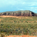 696 Utah, SR24 Gilson Butte