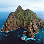 Skelligs