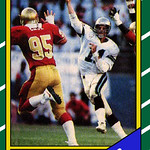 1986 83 Season card-bj