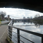 Glasgow Bridge