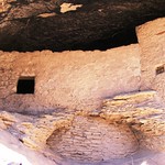 Gila Cliff Dwellings, Silver City, NM 32