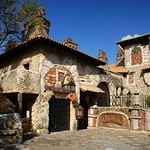 Altos de Chav&oacute;n