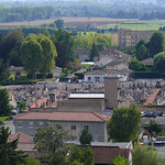 Belleville