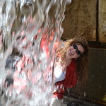 San Francisco 2011-06-24