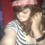 262126_224262394265762_100000460090931_872901_1397059_n