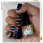 Lais - Rivka + Sandy - Sancion Angel