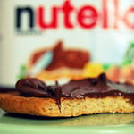.nutella