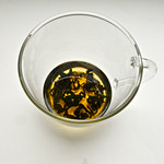 Reading the Tea Leaves