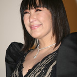 Projection de Caregiver en pr&eacute;sence de Chito S. Rono par Julia Brechler