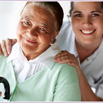 Manchester-NJ-assisted-living-2