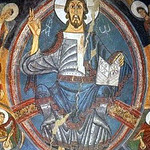 Pantocrator