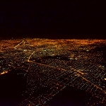 Suburbios de Buenos Aires