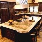 bachelor-mansion-kitchen