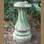 concrete-pedestal 75