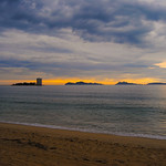 Samil