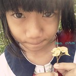 G&acirc;̀n sn Bem zòi !! >:D< 24.6 ^^! :">