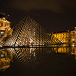 Museo del Louvre