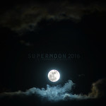 supermoon