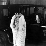 Negri, &hellip;Naughty)_01