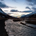 &Ouml;xnadals&aacute;