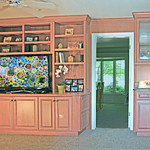 family room : 310 claydon way, sacramento, california