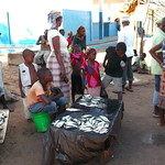 Ilha_de_Mo&ccedil;ambique_13