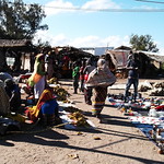 Ilha_de_Mo&ccedil;ambique_11