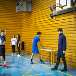 Science in Schools-4197