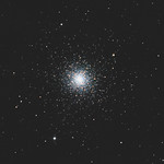 M3 NGC5272