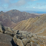 Turned Out Nice Again