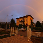 Arcobaleno