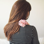 Dreaming about spring