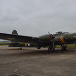 Duxford 17-05-13 001
