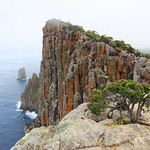 Cape Hauy