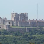Dover