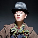 The Artful Dodger (3)