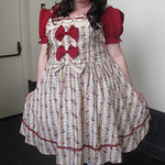 yet another lovely lolita